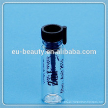 Frascos de vidro 2 ml para testador de perfume